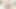 Big MILF Tits are Hot in Virtual Cock Riding Porn