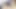 Homemade amateur closeup handsfree cumshot, cumplay #5