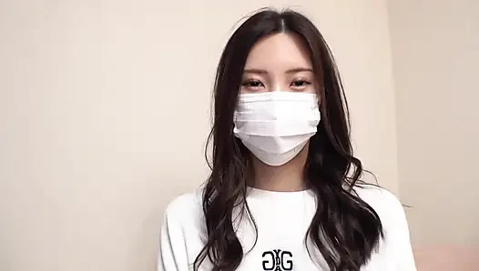 Part 5 [Amateur] [Personal] [Face Showing] vol.3