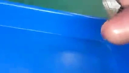 Boşalmam!!