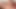 Sarah Blue loves it when her neighbor licks her clitoris before he penetrates her cunt