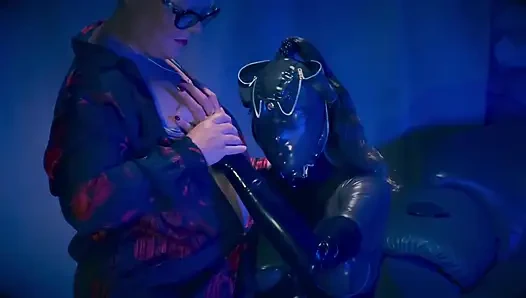 Aprils dolly bagian 3