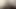 Evli kadın ke sath video desi seks videosu