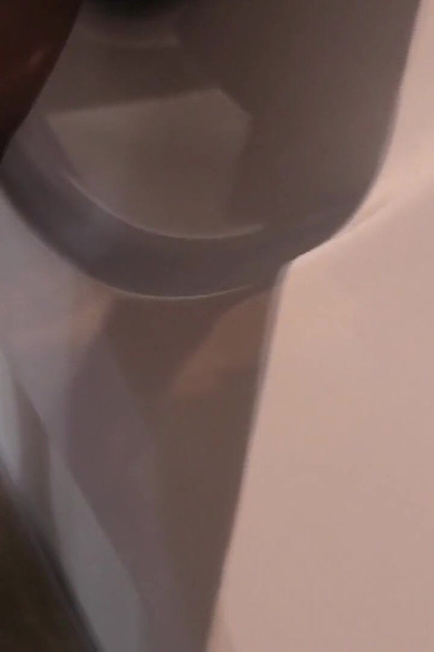 Келлі як мачуха застрягла, а її пасинок грає багато