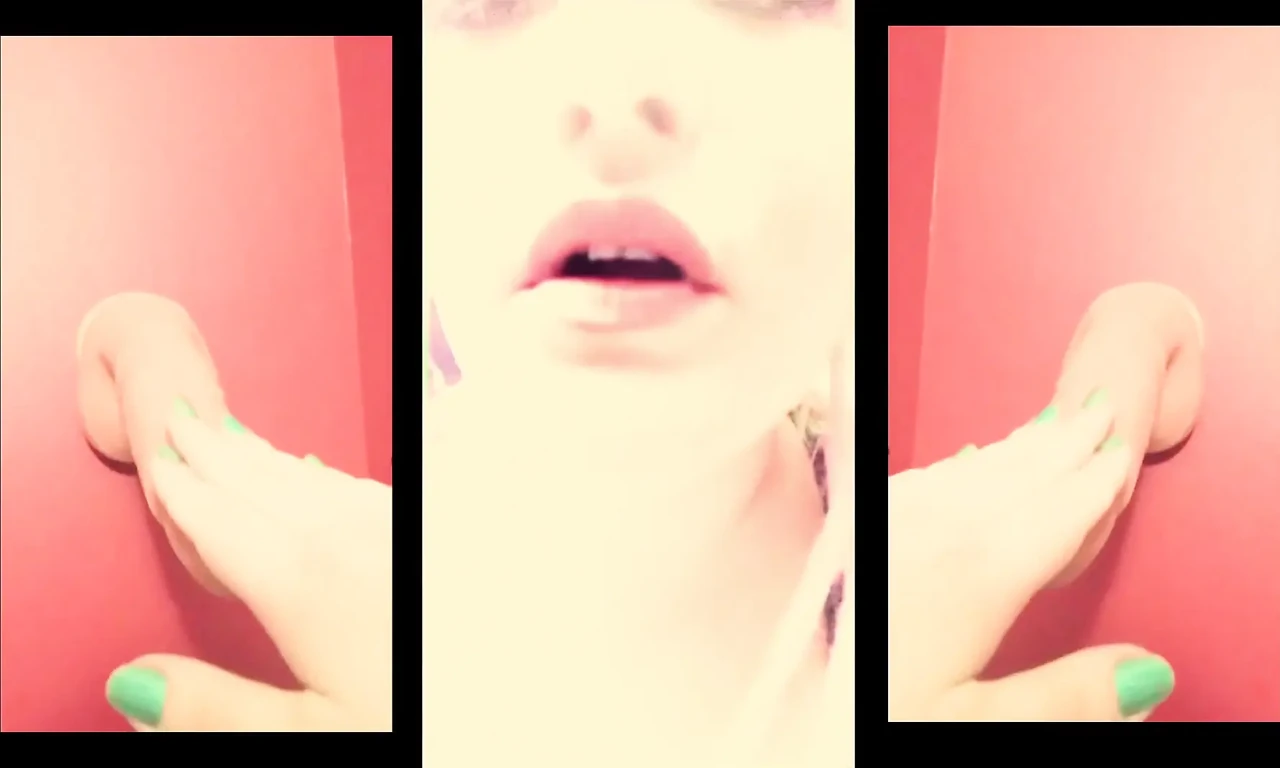 Jerk off while I give you a verbal beatdown and spit on you and slap your cock