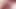 Young Girls First Time Porn Shoot