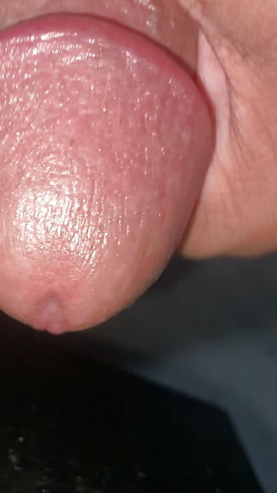 I'm in Tolest and I'm getting harder and harder, it's having a seizure
