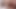 豊満な日本人看護師水名玲は、患者と無制限で忘れられないセックスをした。