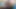 Multi angle view wank and cumshot