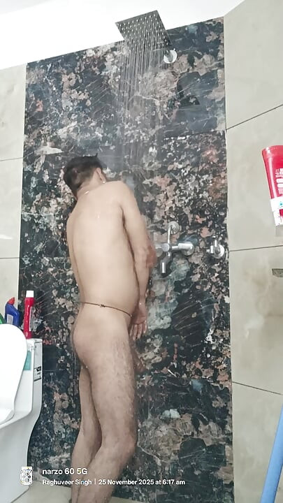 Індійський дезі чоловік трахає сусіда