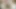Tombul hatun Alexisabuse silikon yarak üzerinde vahşi bir yolculuk yapıyor