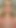 Cute Blonde Blake Blossom Gets Fucked and Folded by Jmac