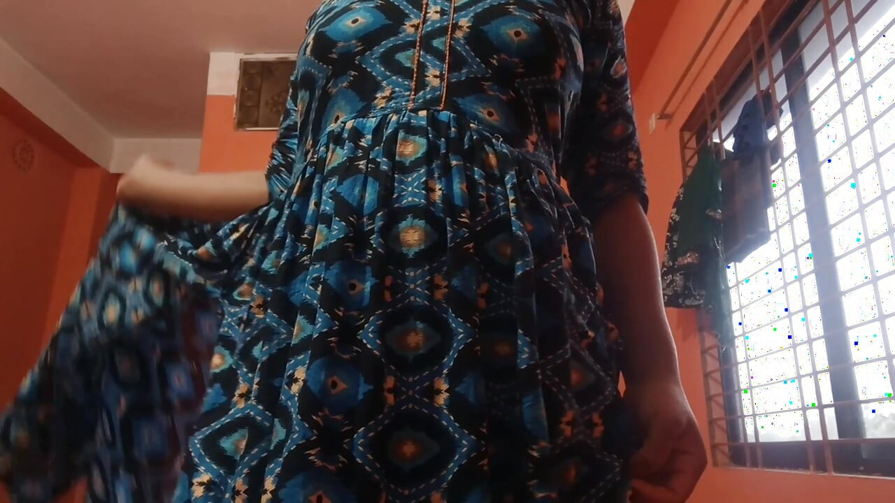 Liza Homemade sex with Video Camera part 5