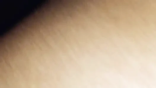Perceraian tante seksi india yang lagi kencing
