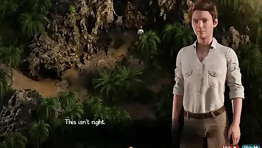 Schatz von Nadia: von ein bisschen lotion, episode 155