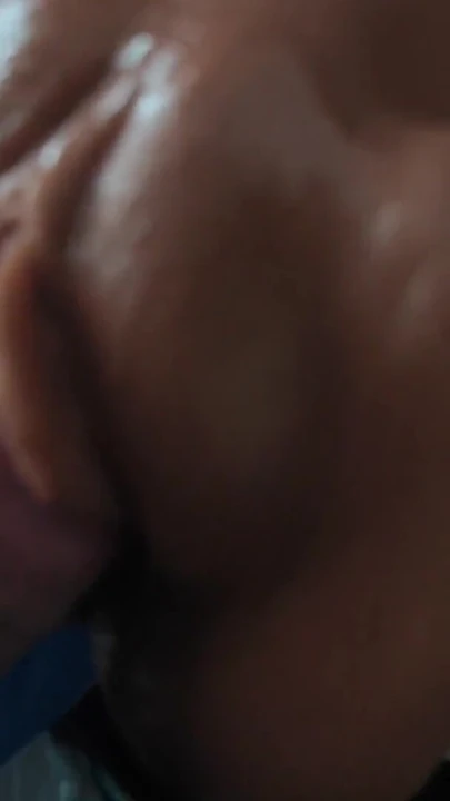 Spectacular moment from "Ultra-Realistic Silicone Vagina - Natural Feel and Optimal Comfort"