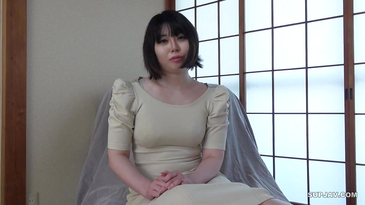 Asian Angel 15508
