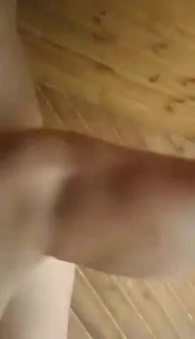 Woman natural