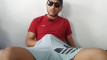 Pregled videozapisa
