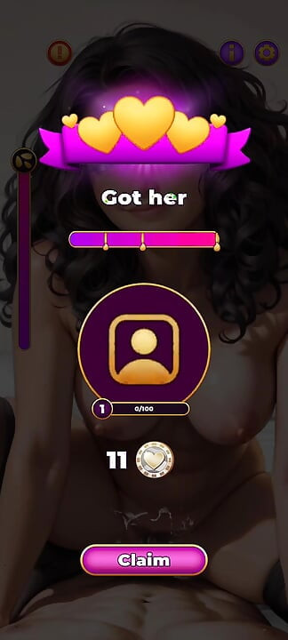 Game play karke video