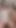 Unforgettable moment from "VR Bangers: Teen Stepsisters Give Double Blowjob and Ride a Soldier's Huge Cock In Hot Threesome"
