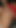 Muss MAN GESEHEN HABEN VON "SCHÖNES MÄDCHEN BEKOMMT ZWEI RIESIGE DILDOS IN IHREM ARSCH UND HAT EINEN INTENSIVEN ORGASMUS"