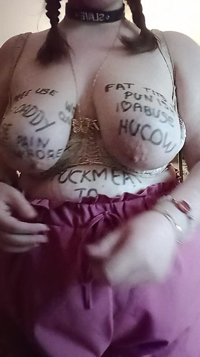 Meme uçlarımda cilt klipleri