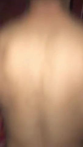 GAY FUN IN HOTEL ROOM