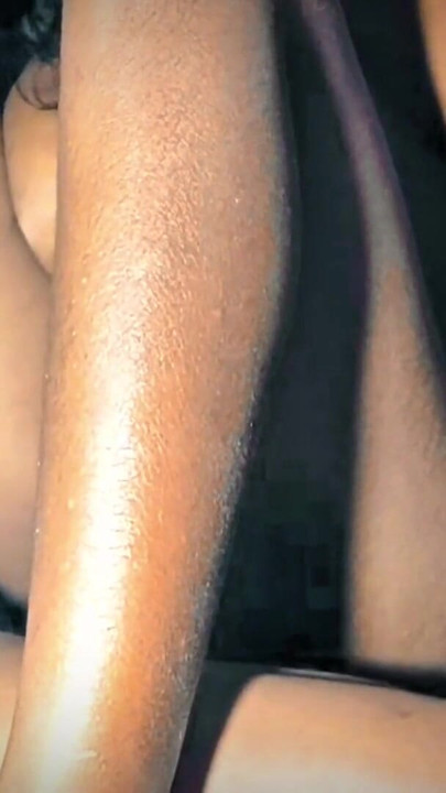 Desi Village young couple romantic sex with bhabhi & devar | Clip 1