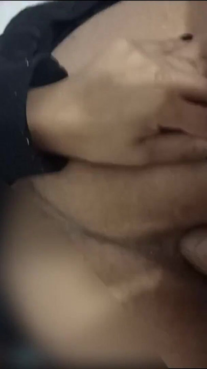 her ass was never the same again! | Clip 1