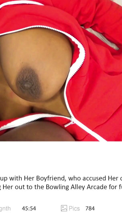 HD لا بد لي من الصراخ! صديقها ديك كبير يمزق أحمقي أثناء الشرج Doggystyle POV اللعنة Sheisنوفمبر | مقطع 1