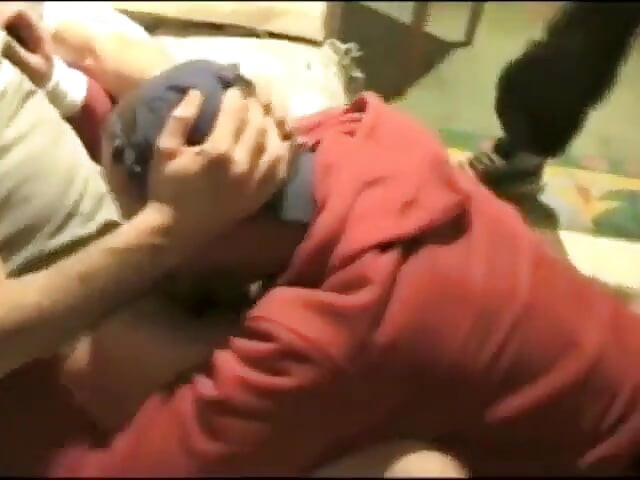 Podrijetlo gay pornića #5