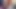 camera on naked stepbrother