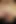 Mükemmel genç kız porno oyuncu seçmelerinde bakire amını siktiriyor