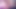 Godage Nature Violette