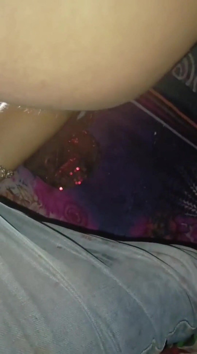 Big pussy big ass sister-in-law ki most fun fuck,,Hindi sexy videos,Indian sexy videos,Desi sexy videos,Sexy videos… | Clip 1