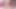 Momsbangteens - üvey anne Darryl Bailey sert yüze üçlü grup sekse katılmadan önce Jake'e amcık yemeyi öğretiyor