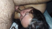 Pratinjau video