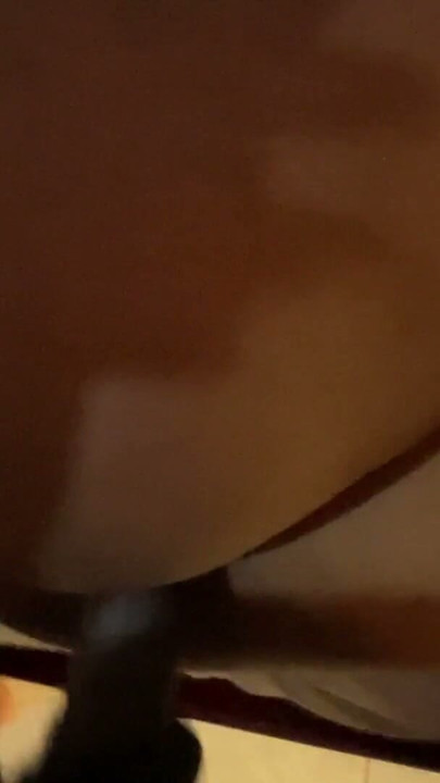 Morning Sex With My Step Sister | Clip 2