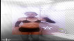 Pregled videozapisa