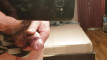 Pregled videozapisa
