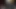 Cumpilation arasında testiler lanet