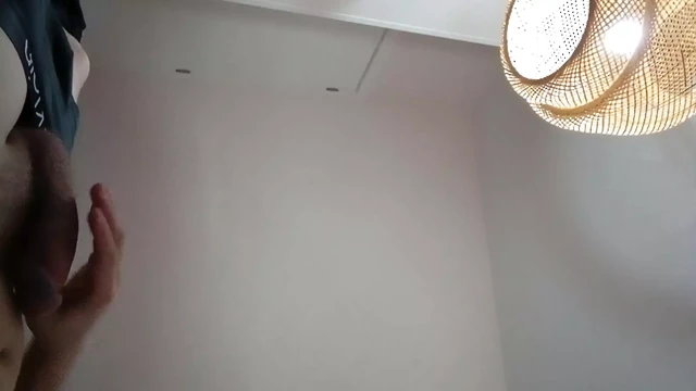 Big dick hole cock fun #12