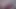 Porno izliyoruz ve birlikte mastürbasyon yapıyoruz