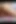 Fit göt dildoya binerek orgazm oluyor