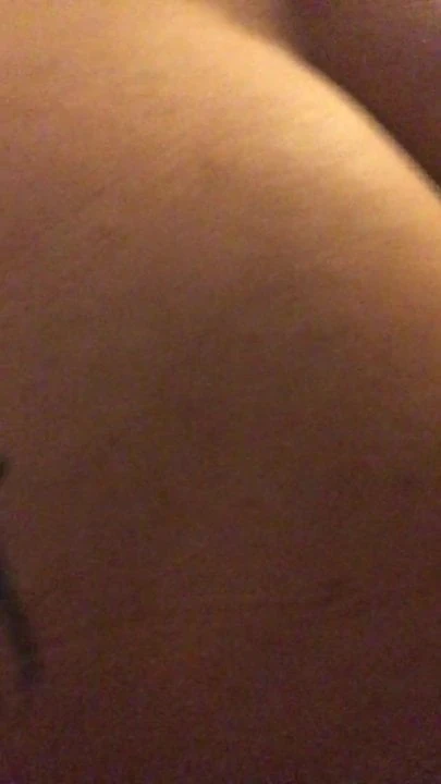 Filipino Voluptuous BBW