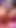 Do you like these cumshots?