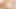 18 Videoz - Red Louboutin - Redhead teen DPed like a slut