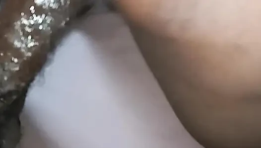 Granny fuck by bbc