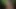 Hd pov sıcak Slutty sarışın ile büyük memeler istiyor için sikme seni